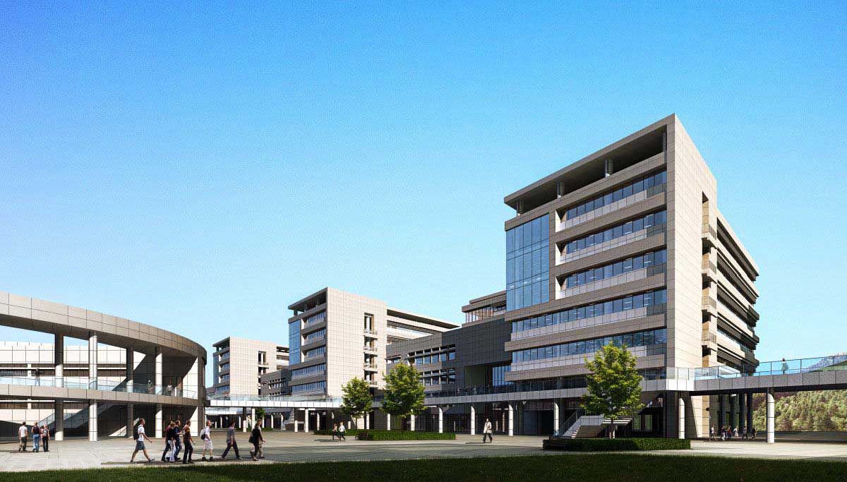 每日大赛在线观看 | 精彩内容